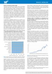 Zdravje v občini Kuzma 2019 2